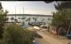 Leoni 14.06.2025 16:51