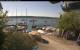 Leoni 10.05.2025 16:51