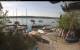 Leoni 29.04.2025 16:51
