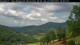 Elzach 08.07.2025 16:51