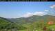 Elzach 30.04.2025 16:51
