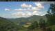 Elzach 11.07.2025 16:51