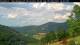 Elzach 30.06.2025 16:51