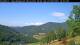 Elzach 04.07.2025 16:51