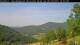 Elzach 14.06.2025 16:51
