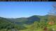 Elzach 11.05.2025 16:51