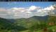 Elzach 11.05.2025 16:51