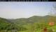 Elzach 29.04.2025 16:51