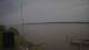 Wedel 30.04.2025 16:45