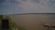 Wedel 14.06.2025 16:45
