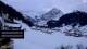 Adelboden 04.12.2025 16:54