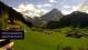 Adelboden 30.04.2025 16:51