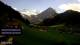Adelboden 30.04.2025 16:51