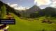 Adelboden 12.05.2025 16:51