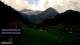 Adelboden 01.07.2025 16:51