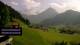Adelboden 08.06.2025 16:51