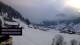 Adelboden 02.02.2025 16:51