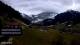 Adelboden 11.03.2025 16:51