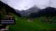 Adelboden 09.05.2025 16:51