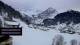 Adelboden 03.01.2025 16:51