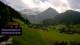 Adelboden 14.06.2025 16:51