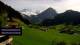 Adelboden 29.04.2025 16:51