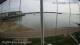 Brightlingsea 30.04.2025 16:51