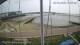 Brightlingsea 08.06.2025 16:51