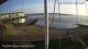 Brightlingsea 09.03.2025 16:51