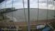 Brightlingsea 15.07.2025 16:54