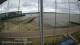 Brightlingsea 05.07.2025 16:51