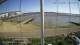 Brightlingsea 17.04.2025 16:51