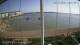 Brightlingsea 29.04.2025 16:51