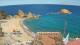 Tossa de Mar 05.05.2026 16:45