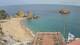 Tossa de Mar 30.04.2025 16:45