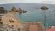 Tossa de Mar 07.06.2025 16:45