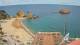 Tossa de Mar 18.03.2025 16:45