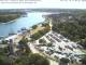 Lübeck-Travemünde 10.07.2025 16:51