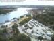Lübeck-Travemünde 10.07.2025 16:51