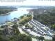 Lübeck-Travemünde 14.06.2025 16:51