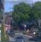 Seiffen 10.05.2025 16:51