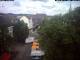 Gladbeck 11.07.2025 16:51
