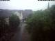 Gladbeck 08.06.2025 16:51