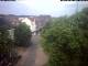 Gladbeck 08.06.2025 16:51