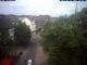 Gladbeck 15.07.2025 16:54