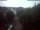 Gladbeck 14.06.2025 16:51