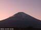 Fujisan 05.12.2025 16:54
