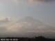 Mont Fuji 30.11.2024 16:51