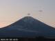 Monte Fuji 04.01.2025 16:51