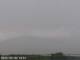 Fujisan 30.04.2025 16:51
